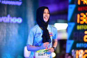 BIB: 50611, 138
                            <button type="button" onclick="openModal(21804396)" class="btn btn-primary btn-sm float-right btn-popup" data-toggle="modal" data-target=".modal-high-quality">
                        <i class="fas fa-shopping-cart"></i> Add to Cart
                    </button>
                                            <button type="button" onclick="isThisMe(21804396, true)" class="btn btn-success btn-sm float-right btn-popup btn-isme hidden" data-toggle="tooltip" data-placement="bottom" title="นี่คือรูปของคุณใช่ไหม คลิกที่นี่เพื่อเอาเข้าอัลบั้ม">
                        <i class="fas fa-plus"></i> Add to album
                    </button>
                    <button type="button" onclick="isThisMe(21804396, false)" class="btn btn-warning btn-sm float-right btn-popup btn-isnotme hidden">
                        <i class="fas fa-ban"></i> Remove from album
                    </button>